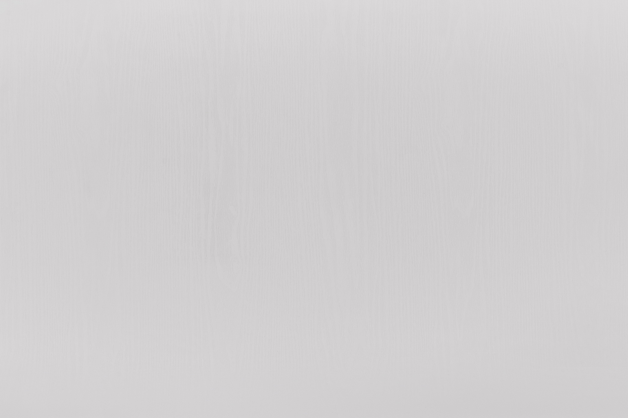 3U5A0867_Белое дерево_crop
