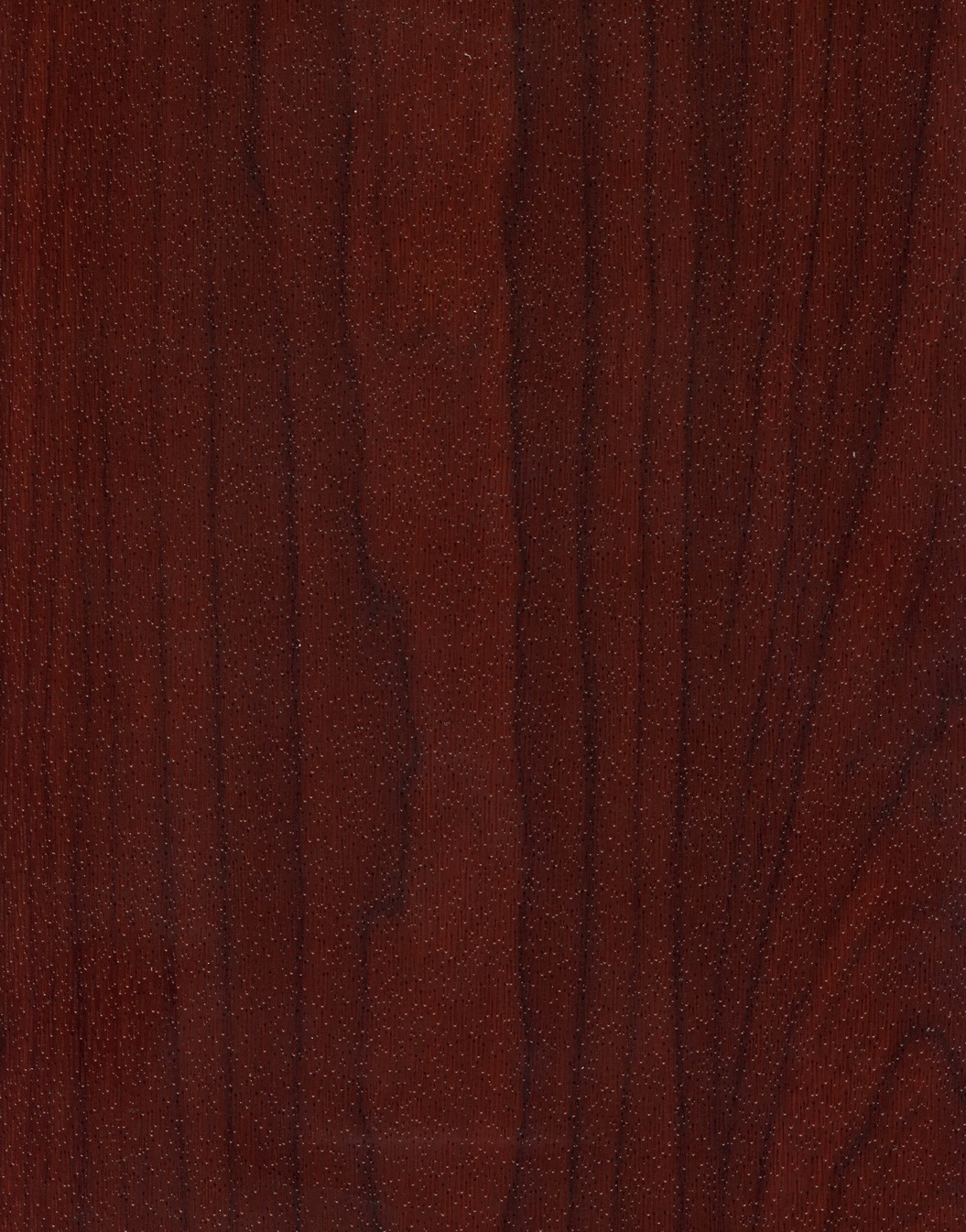 BLACK CHERRY 2