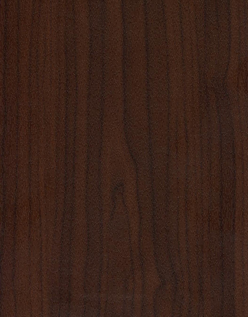 BLACK CHERRY 3
