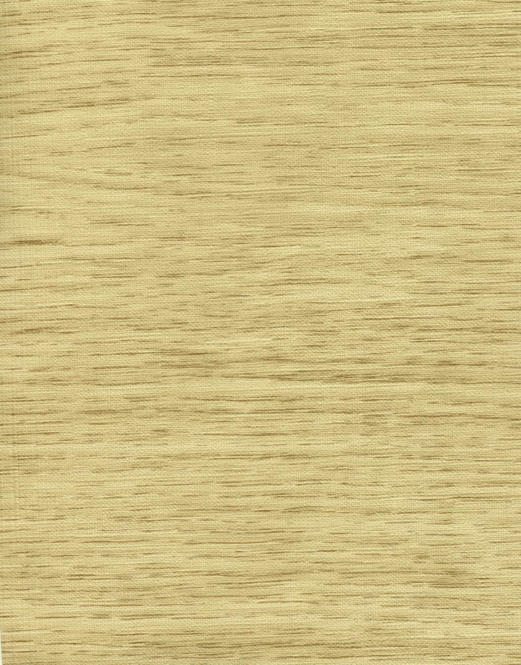 DEKEL 6