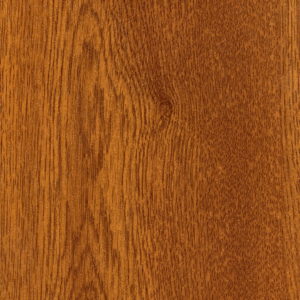 GOLDEN OAK 1