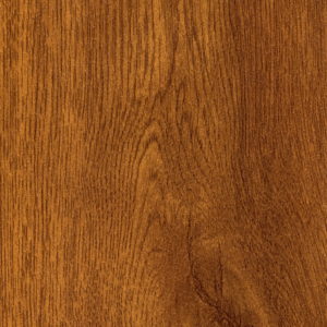 GOLDEN OAK 2
