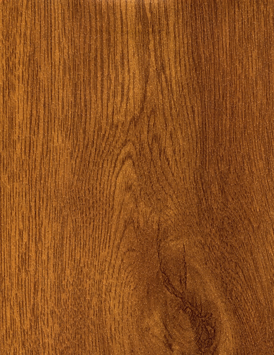 GOLDEN OAK 2