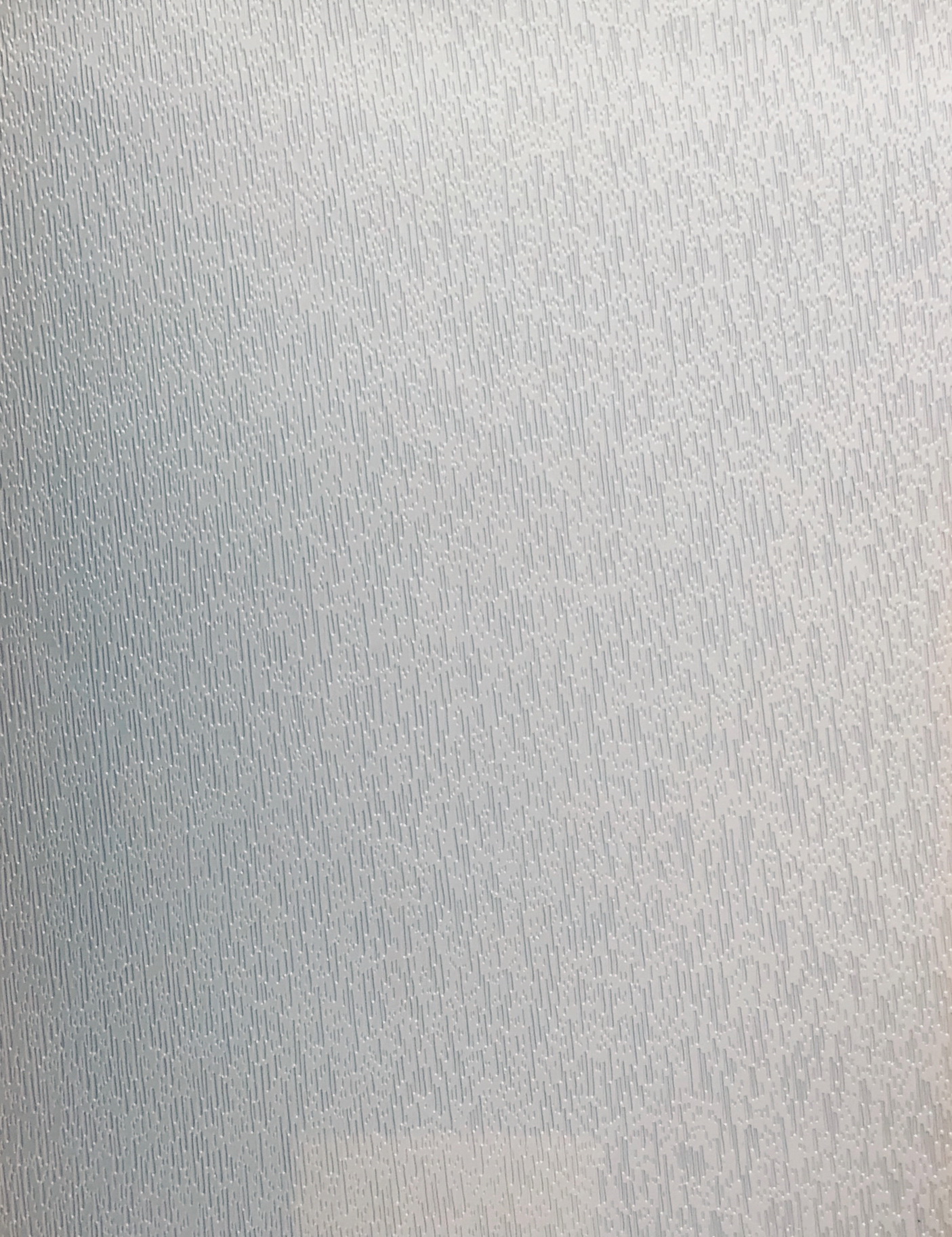 GREY 9058