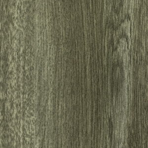 GREY OAK