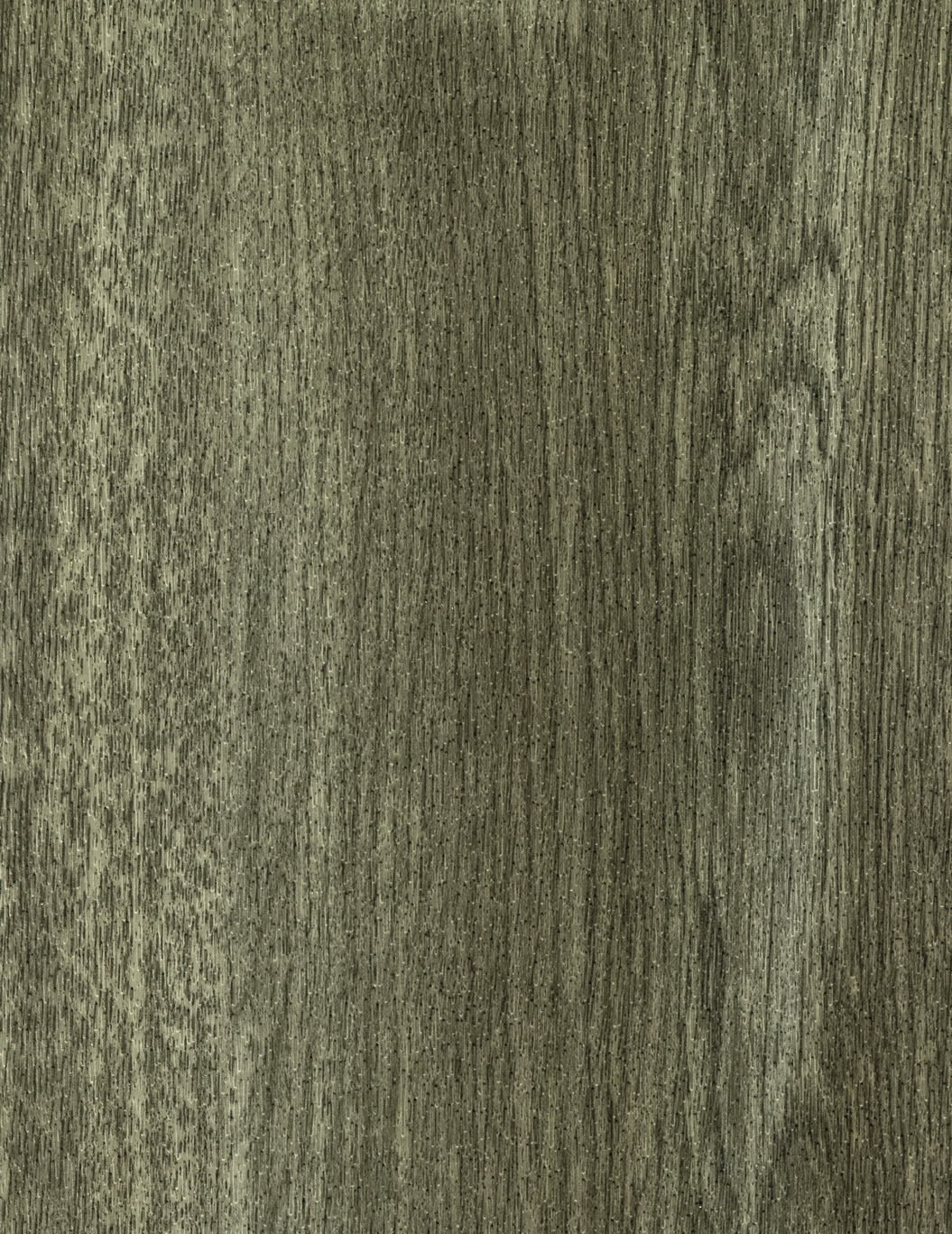 GREY OAK