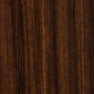 JAPAN TEAK 33