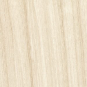 JAPAN TEAK 34