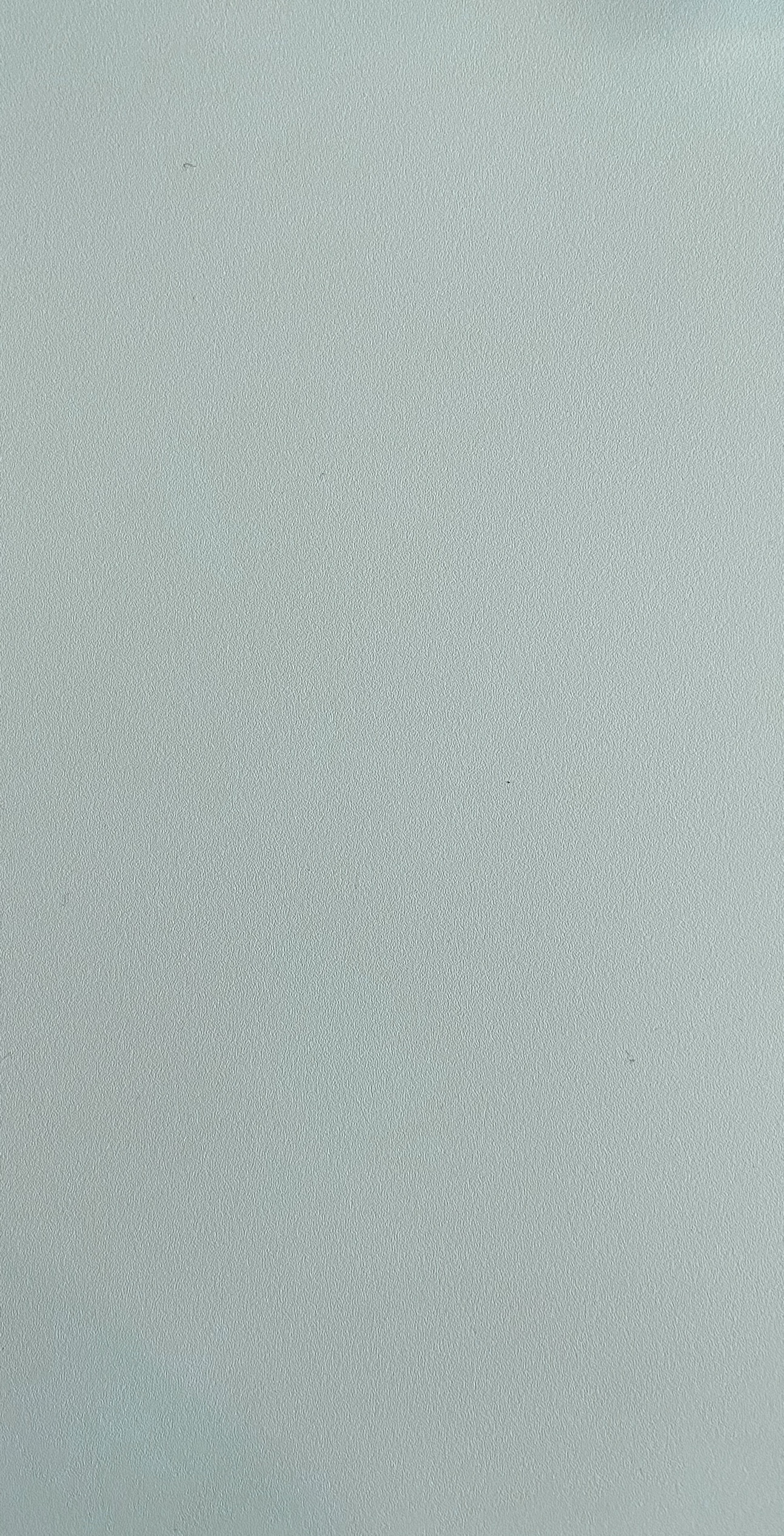 НЕО Р-862