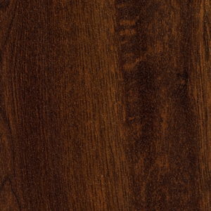 NUSSBAUM (eco)