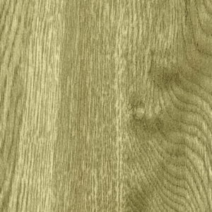 SONOMA OAK