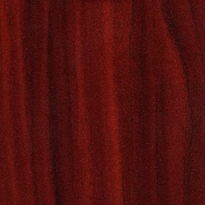 WALNUT 15