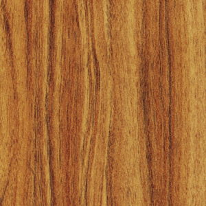 WALNUT 8