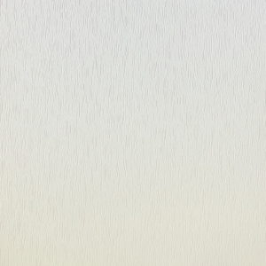 WHITE 2084