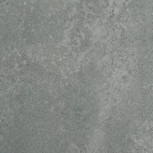 БЕТОН ГРЕЙ 0,15-0,18х1400 мм