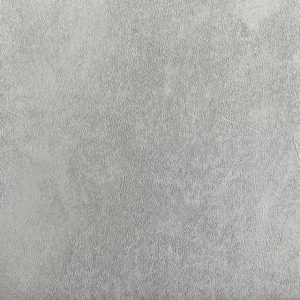 БЕТОН ИЗВЕСТКОВЫЙ 0,12-0,18х1400 мм