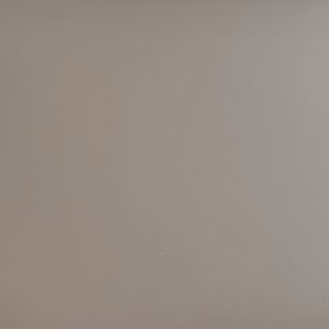 МАТОВЫЙ ГРАФИТ 0,18х1270 мм