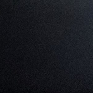 ШАГРЕНЬ ЧЕРНАЯ 0,16х1400 мм