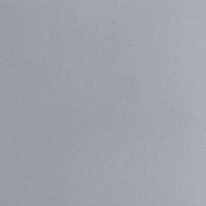 ШАГРЕНЬ СЕРАЯ 0,18х1400 мм