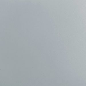 ШАГРЕНЬ СЕРЫЙ СОФТ 0,15х1400 мм