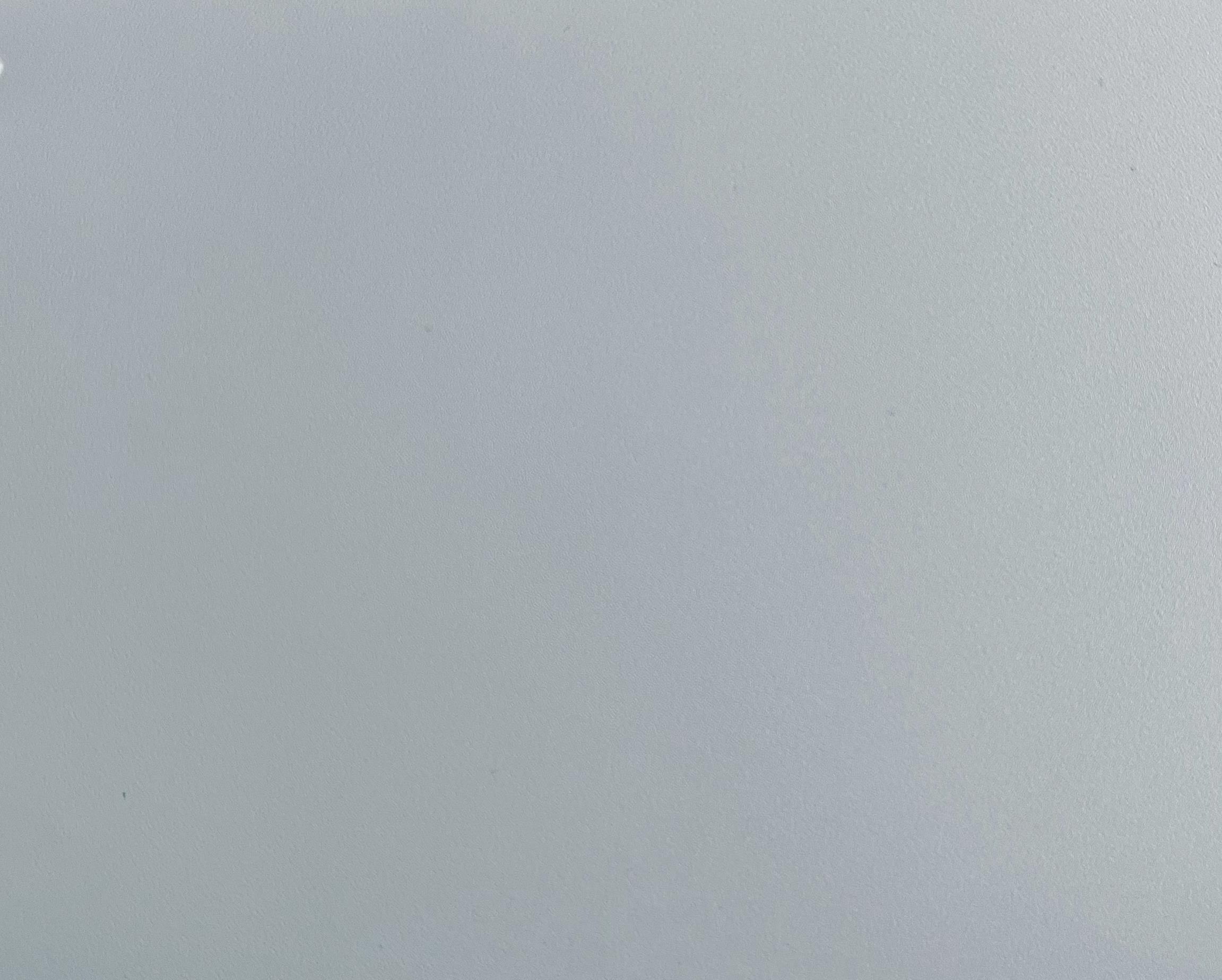 ШАГРЕНЬ СЕРЫЙ СОФТ 0,15х1400 мм
