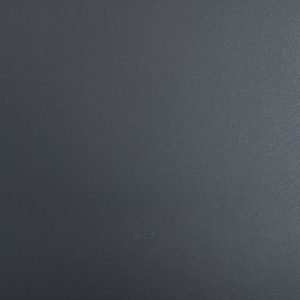 ШАГРЕНЬ СОФТ 0,15х1400 мм
