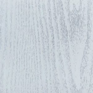 ЯСЕНЬ БЕЛЫЙ 0,16х1400 мм