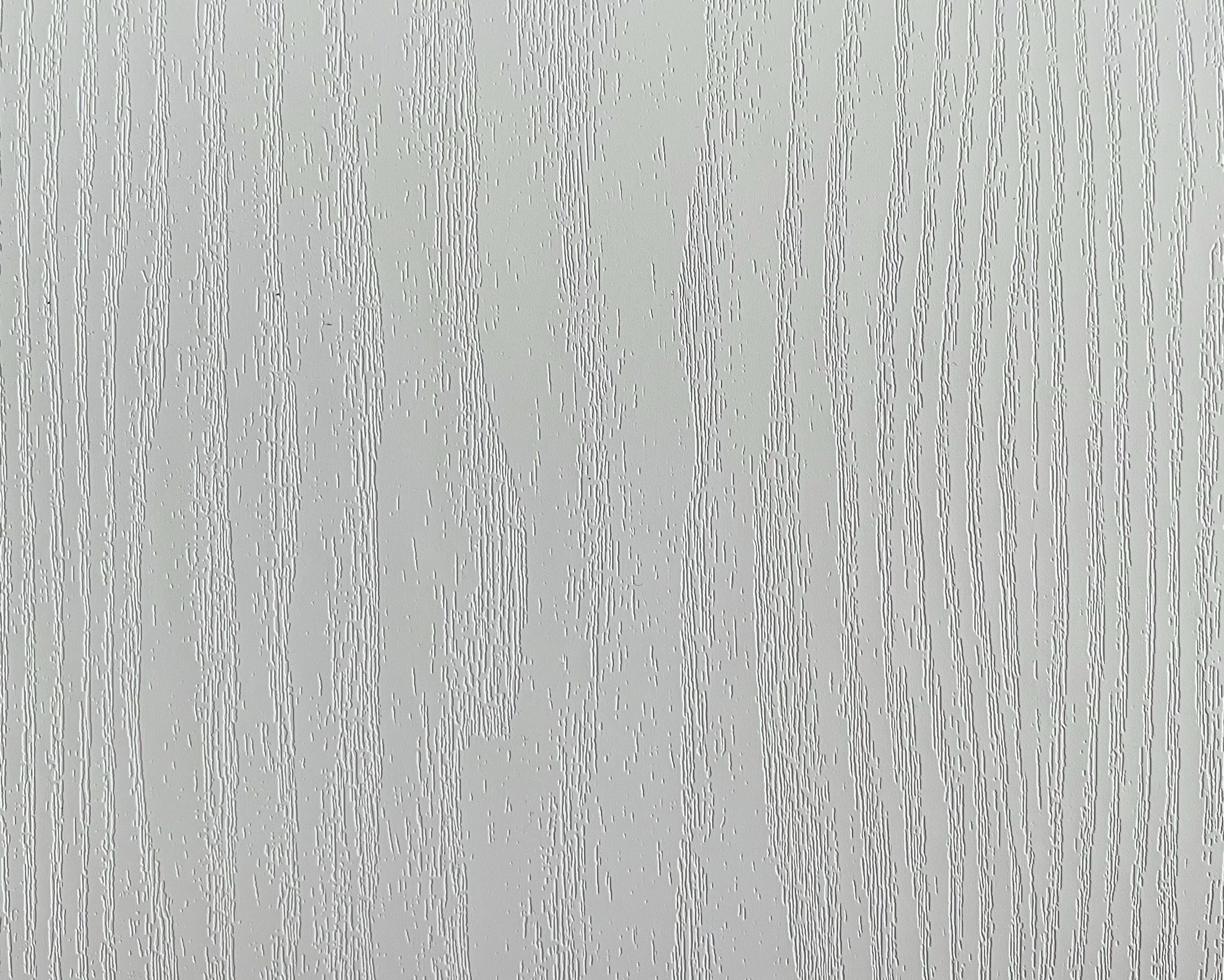 ЯСЕНЬ БЕЛЫЙ 0,3х1400