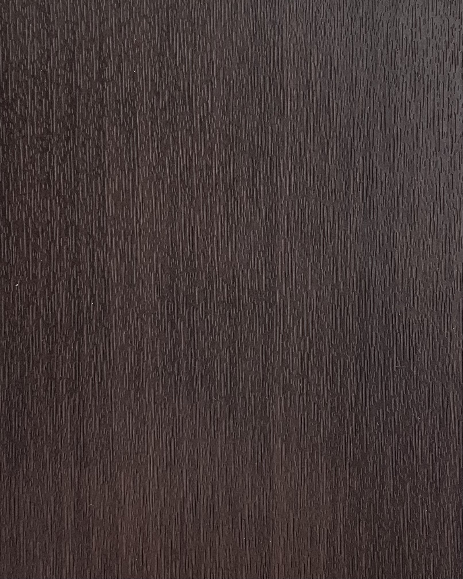 Almon 18 0,2_0,25х1250 мм