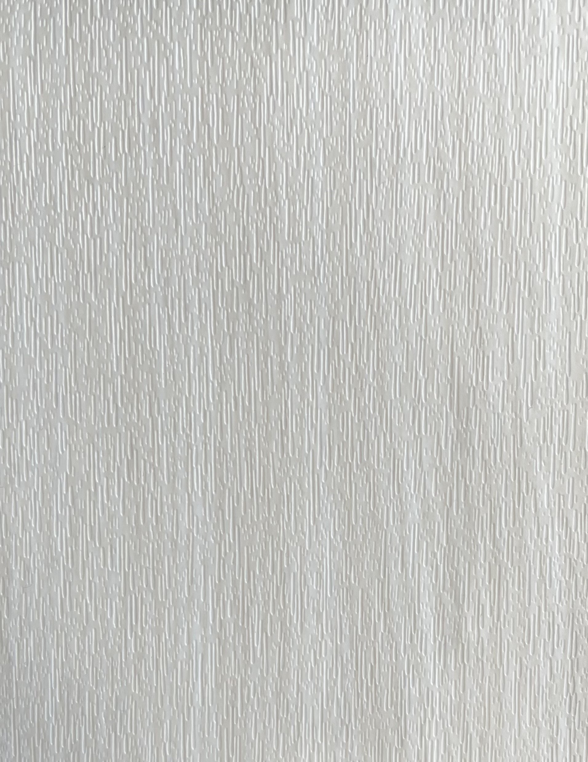 Alon 25 0,2_0,25х1250 мм