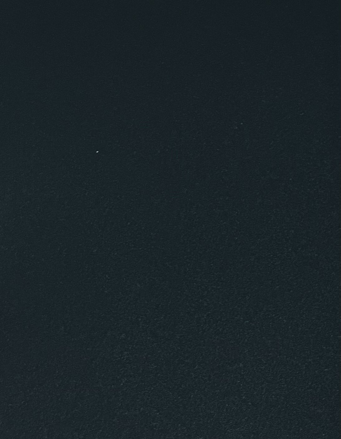 Avocado M-488-2 0,25х1400 мм