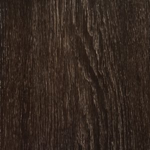 Дуб шале коричневый 0404