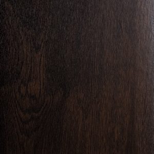 Дуб темный квартирный MD 33