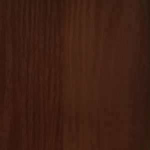 Итальянский орех 9005-3D
