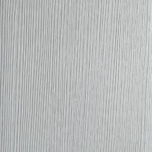 Лиственница белая MDP 94