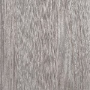 Лиственница структурная белая 64201