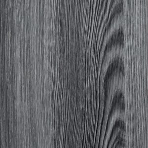 Лиственница структурная контрастно серая 64202