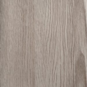 Лиственница структурная натуральная 64204