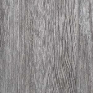 Лиственница структурная светло-серая 64203