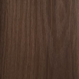 Миланский орех 9003-3D