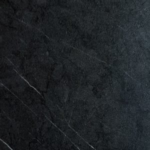 Мрамор черный MI 33