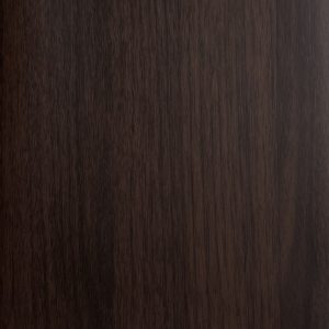 Орех 304