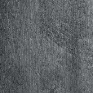 Орех гикори grey_802101-11