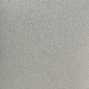 Шагрень ваниль М 46-10 0,25х1400 мм