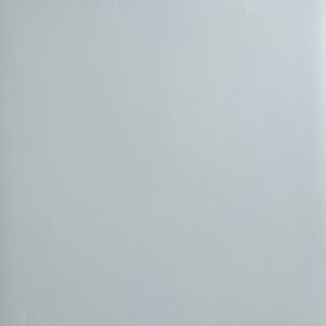 Софт белый SAT 20-1