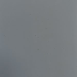 Софт лайт грей Sat 15 0,18_0,25х1400 мм