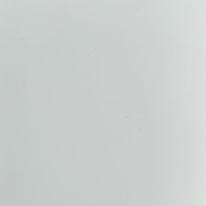 Софт латте 12-10 0,18_0,25х1400 мм