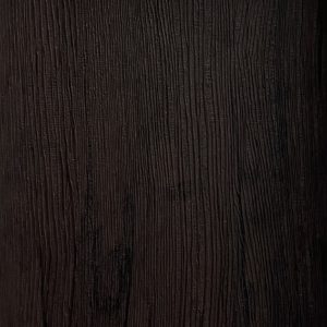 Тиковое дерево 43104
