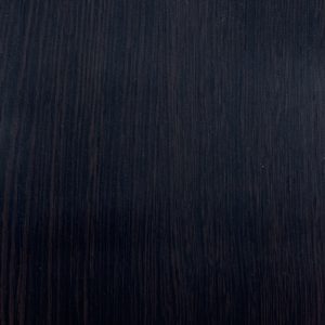 Венге матовый 001 0,25х1400 мм