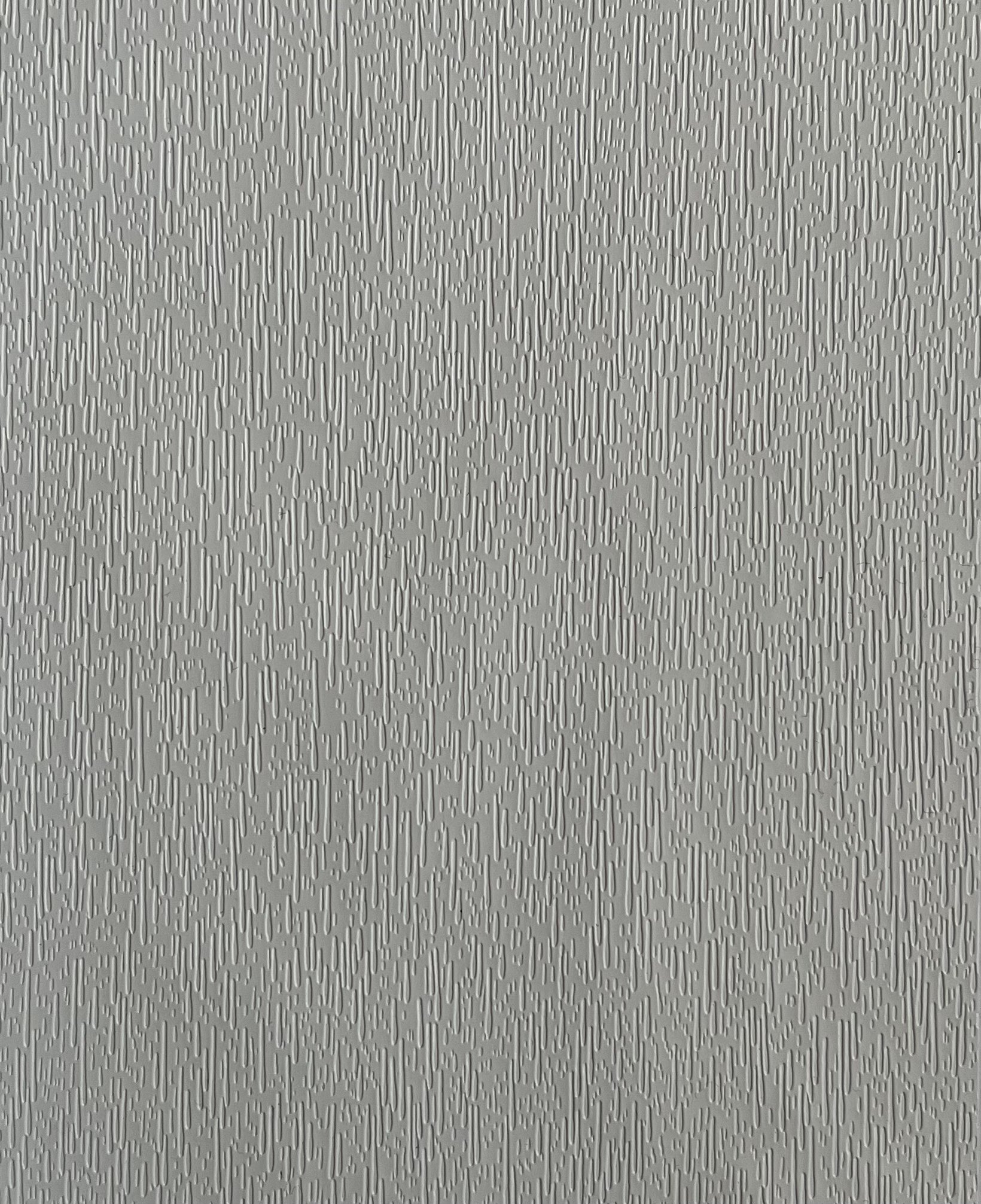 White 2084 0,2_0,25x1250 мм